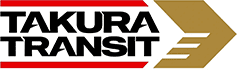 A black and red logo for the natural institute.
